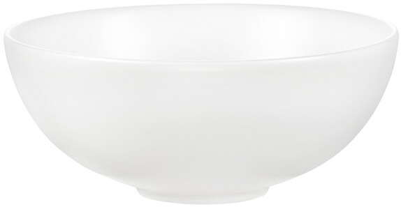 Zestaw mebli 80cm, blat, szuflady, umywalka, Meble łazienkowe VIVA Kaszmir