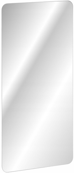 Zestaw mebli umywalka lustra misa Meble łazienkowe TALIA Dąb Casella/Czarny