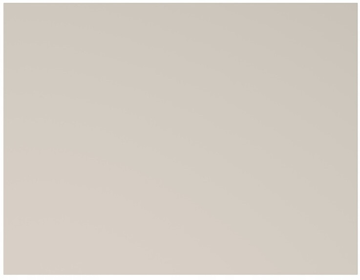 Blat łazienkowy 60cm, Meble łazienkowe KASZMIR