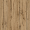 Witryna VERA HIGHBOARD 120 Dąb Wotan