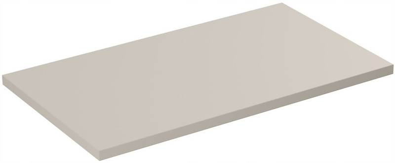 Blat łazienkowy 60cm, Meble łazienkowe KASZMIR