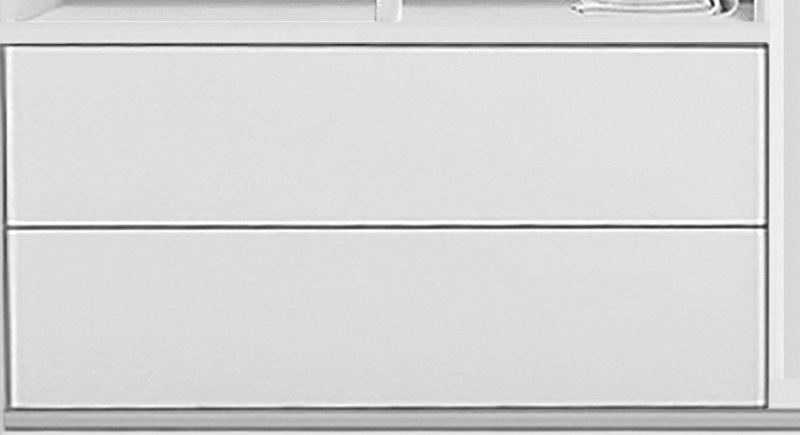 Kontenerek do szaf , szuflady, różne kolory