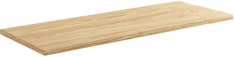 Towar 8219
