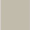 Szafka kuchenna dolna ARONA 80 D 2F BB CASHMERE / CZARNY MAT