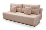 Kanapa Rozkładana, Sofa Rozkładana ARENA 192 cm