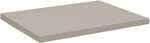 Zestaw meblowy 60cm z blatem, szuflady, Meble łazienkowe NOVA Kaszmir