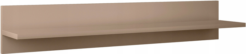 Zestaw mebli BOHO MACCHIATO