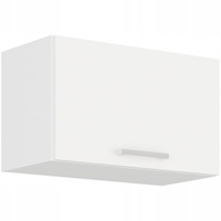 Szafka kuchenna górna EKO WHITE 60 OK-40 1F BIAŁA