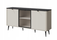 szary kamień || kaszmir