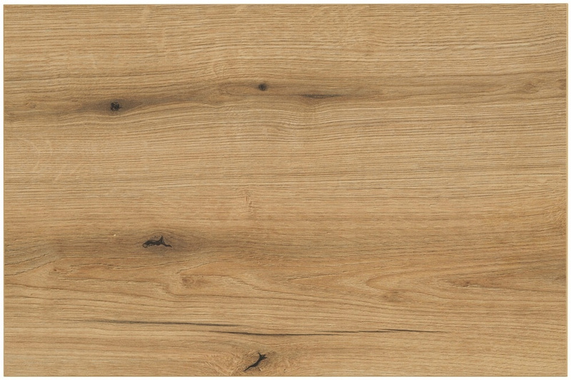 Zestaw 80cm z blatem szuflady Meble łazienkowe VIVA Kaszmir/Dąb Coast Evoke