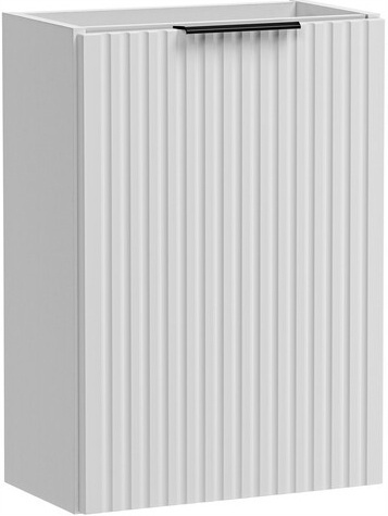 Szafka pod umywalkę 40cm, Meble łazienkowe ADEL CASHMERE