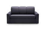 Kanapa Rozkładana, Sofa Rozkładana EWELINA 175 cm