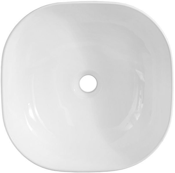 Zestaw meblowy 60cm blat umywalka, Meble łazienkowe LUXOR Dąb Olejowany/Beż