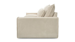 Kanapa, Sofa CECYLIA 238 cm, Sofa Modułowa, Wygodna, Do Salonu