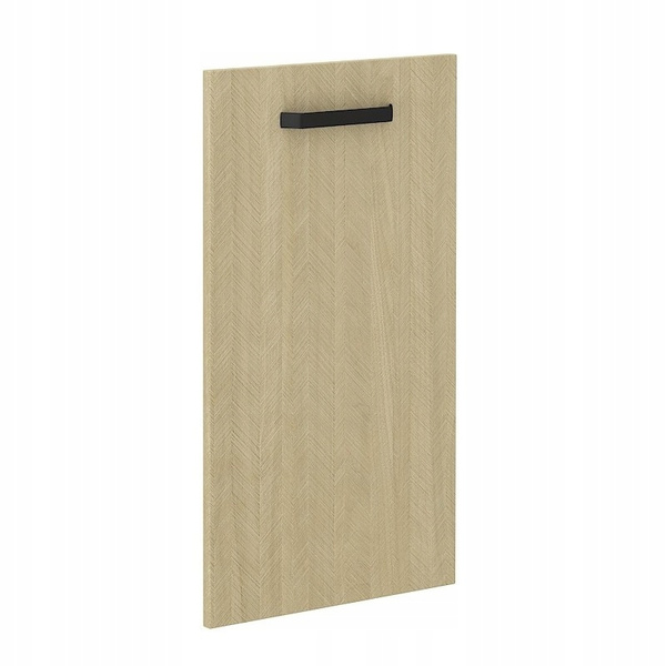 Front do zmywarki SCANDI ZM 713x446 JODEŁKA SCANDI
