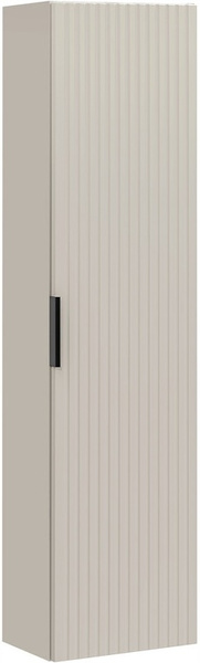 Słupek łazienkowy 35cm, Meble łazienkowe ADEL CASHMERE