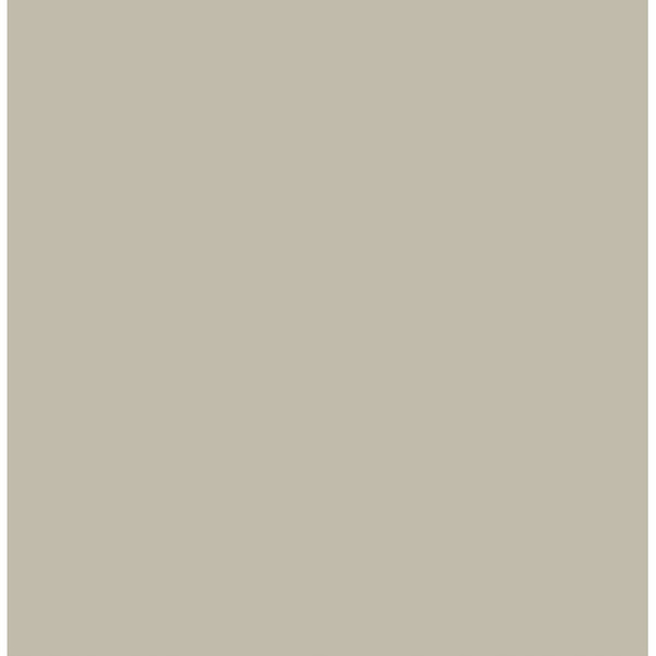 Szafka kuchenna dolna ARONA 80 ZL 1S BB CASHMERE / CZARNY MAT
