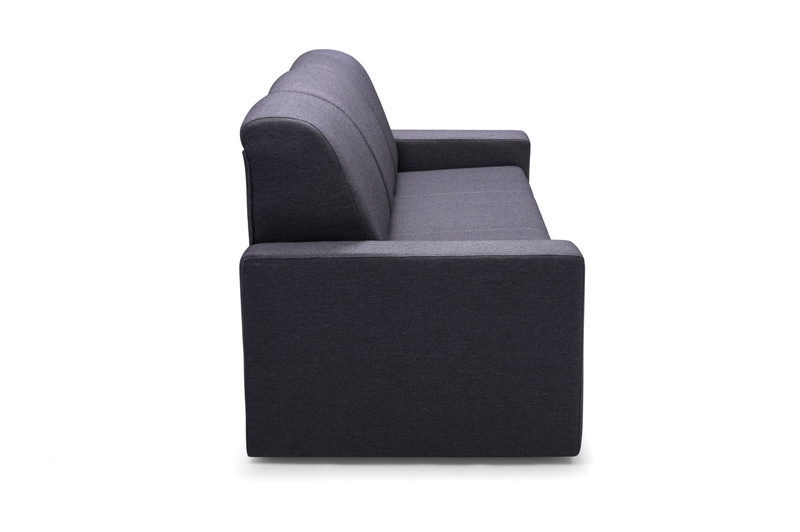 Kanapa Rozkładana, Sofa Rozkładana EWELINA 175 cm