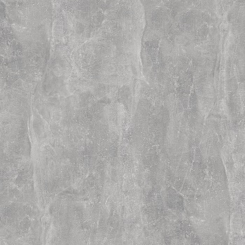 Komoda Rumba 3F Salon BIAŁY MAT/BETON JASNY