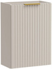 Szafka pod umywalkę 40cm, Meble łazienkowe ADEL CASHMERE