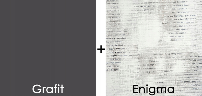 Półka wisząca TOMMY 15, Półka 130cm, Meble Młodzieżowe TOMMY