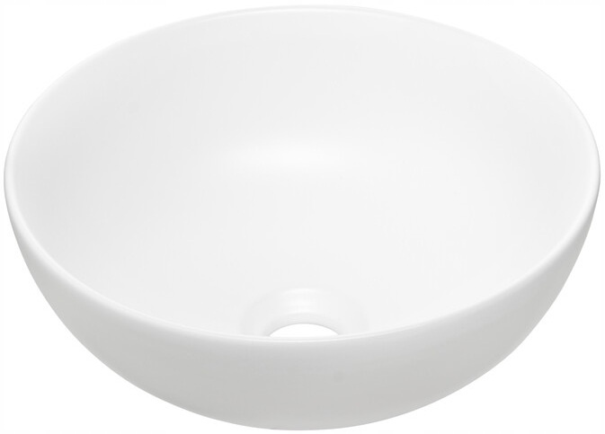 Zestaw meblowy 60cm z blatem, umywalka, Meble łazienkowe VIVA Kaszmir