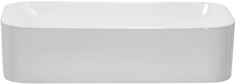 Zestaw meblowy 80cm blat umywalka, Meble łazienkowe LUXOR Dąb Olejowany/Beż