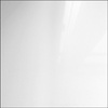 Front do zmywarki LARA ZM 713x446 BIAŁY/BIAŁY POŁYSK