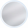 Lustro łazienkowe LED bez ramy 80cm, Meble łazienkowe VENUS