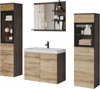 matera || Kastanien Breslaw