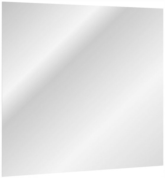 Lustro łazienkowe LED bez ramy 80cm, Meble łazienkowe AURA