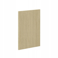 Front do zmywarki SCANDI ZM 570x446 JODEŁKA SCANDI