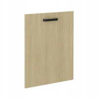 Front do zmywarki SCANDI ZM 713x596 JODEŁKA SCANDI