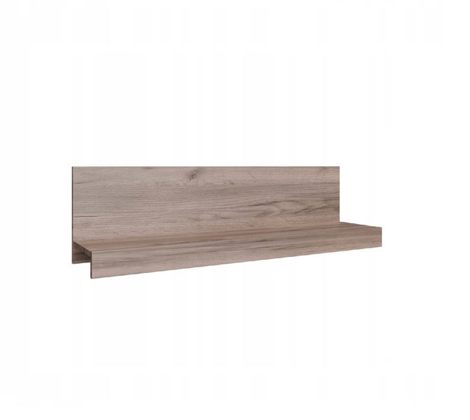 Zestaw mebli SAMBA, Meble do salonu, Meblościanka, San Marino / Crem