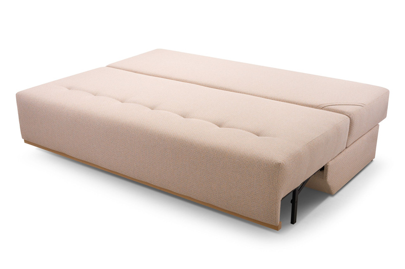 Kanapa Rozkładana, Sofa Rozkładana ARENA 192 cm