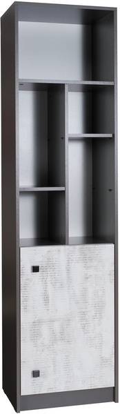 Meble Młodzieżowe TOMMY, Zestaw mebli nr 1