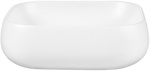 Zestaw meblowy 70cm blat umywalka, Meble łazienkowe LUXOR Dąb Olejowany/Beż
