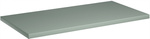 Zestaw meblowy 80cm, blat umywalka Meble łazienkowe LINE REED GREEN Zielony