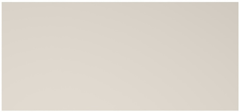 Blat łazienkowy 100cm, Meble łazienkowe KASZMIR