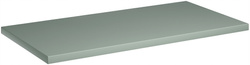 Blat łazienkowy 80cm, Meble łazienkowe ZIELONY