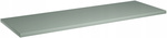Blat łazienkowy 80cm, Meble łazienkowe ZIELONY