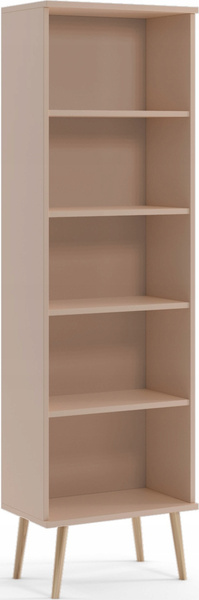 Zestaw mebli BOHO MACCHIATO