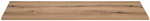 Zestaw meblowy 140cm z blatem, Meble łazienkowe ICONIC Kaszmir
