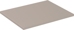 Blat łazienkowy 60cm, Meble łazienkowe ADEL CASHMERE