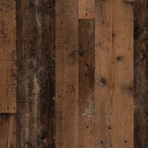 Szafka kuchenna górna OLD STYLE 60x60 GN-72 (45°) 1F OLD STYLE/ANTRACYT