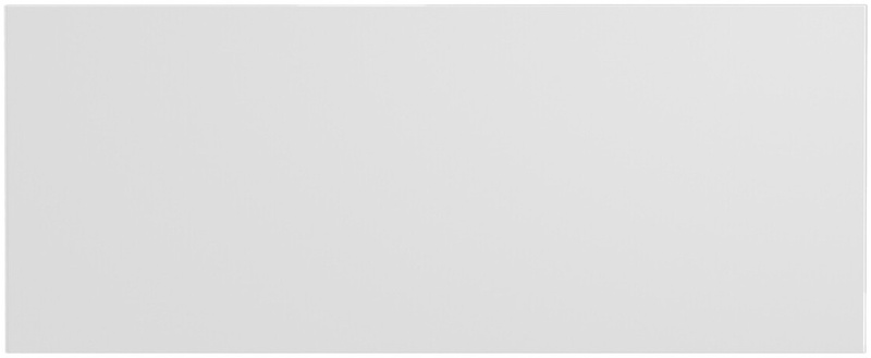 Zestaw 80cm, blat, szuflady, umywalka, Meble łazienkowe VIVA Kaszmir/Biały