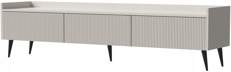 Zestaw mebli ADEMO, Zestaw nr 1, Meble do Salonu, Kaszmir