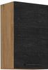 dąb lancelot || dark wood