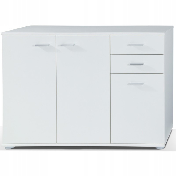 Komoda MIKE 1 salon, przedpokój, pokój