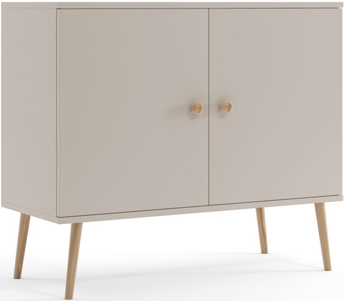 Zestaw mebli BOHO KASZMIR